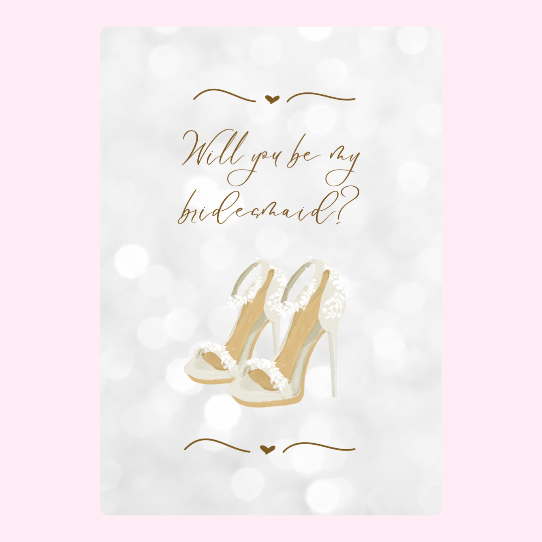 Bridesmaid proposal card with heels - 9_4399c274-3b19-45c5-a5e5-9fb8e64c07c2