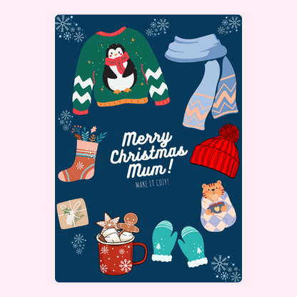 Christmas gifts for Mum - 9_5c01662a-1934-4c6f
