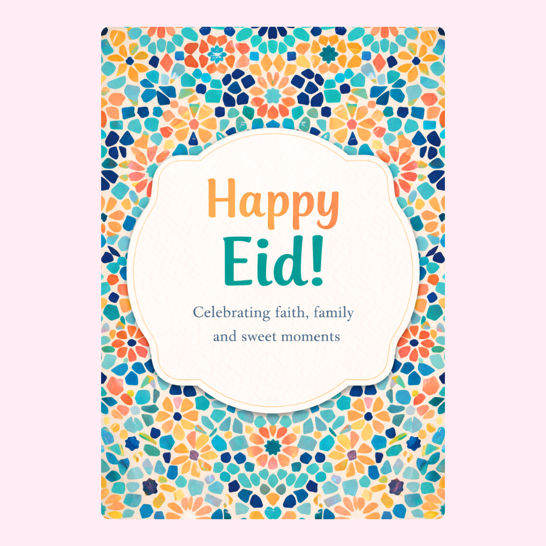 Eid-002