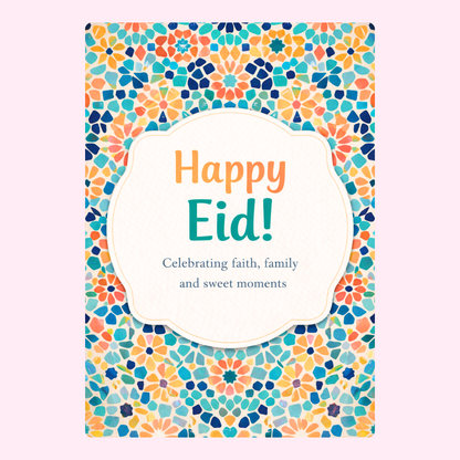 Eid-002