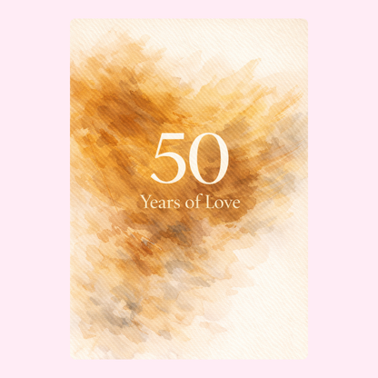 50ANV-003