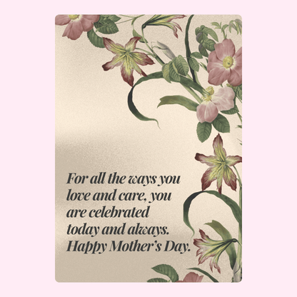 Mother's Day card with flowers, 9_e920d190-c249-411d-bec6-536867d8d370