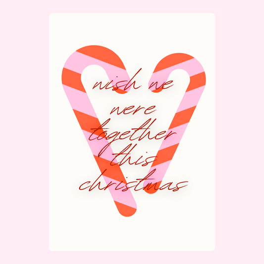 Candy Canes