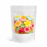 Spring Pick n Mix