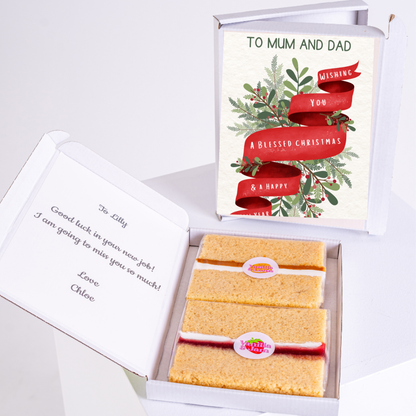 To Mum & Dad-1