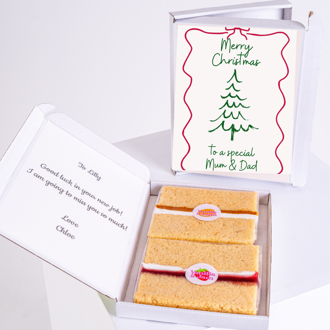 To A Special Mum & Dad-1