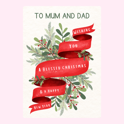 To Mum & Dad-1
