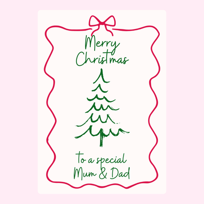 To A Special Mum & Dad-1