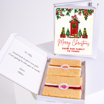 Gifts