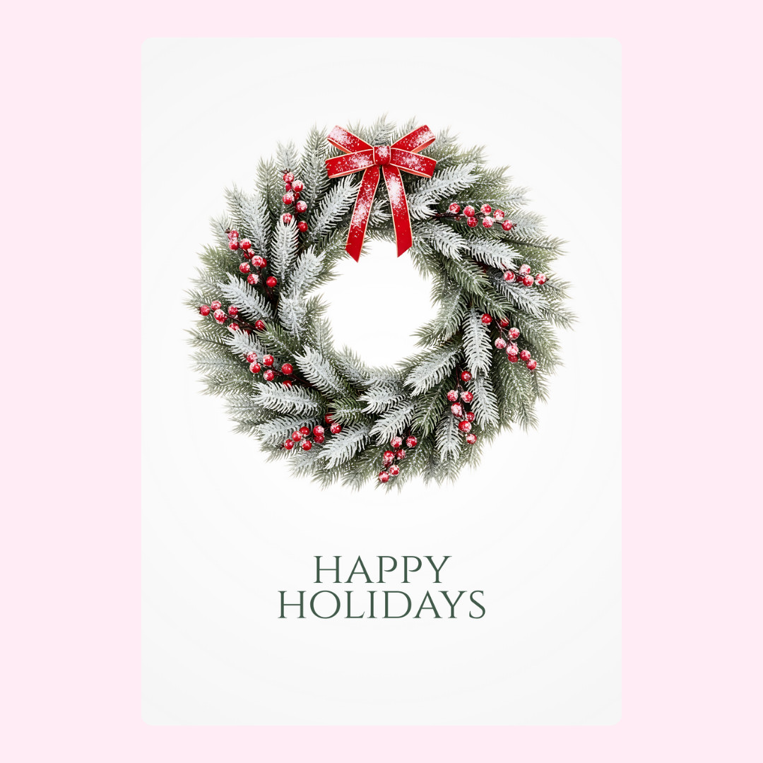 Wreath