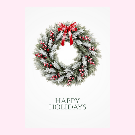 Wreath