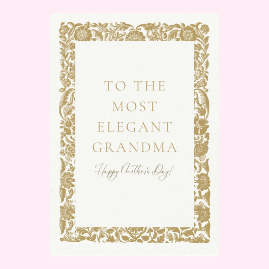 Happy Mother's Day-2