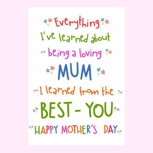 Happy Mother's Day2