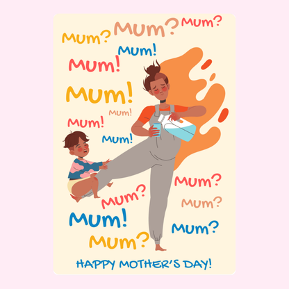 Happy Mother's Day69