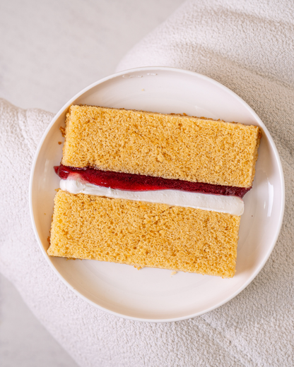 Leo 2026