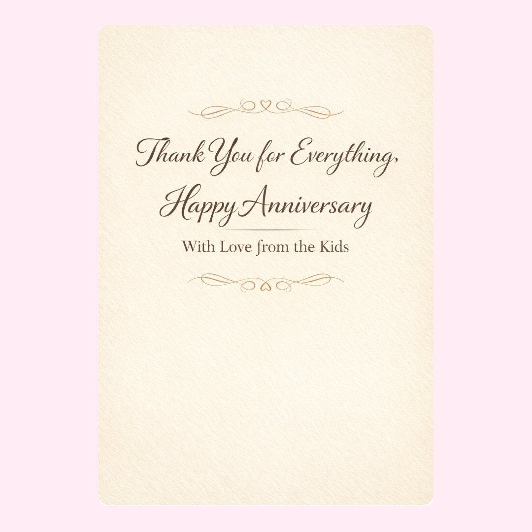 ANNIV-FTK01