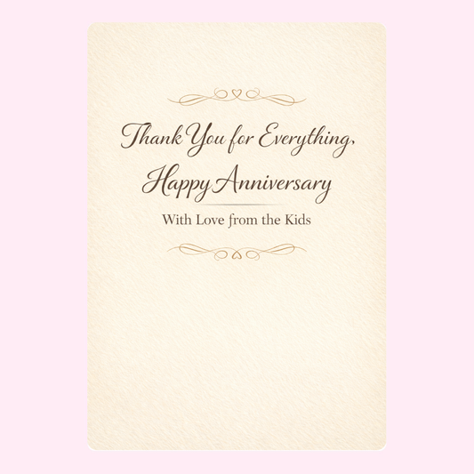 ANNIV-FTK01