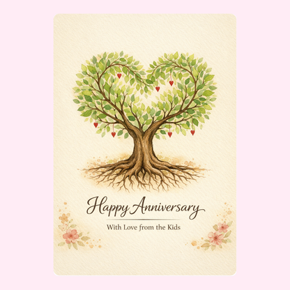 ANNIV-FTK03