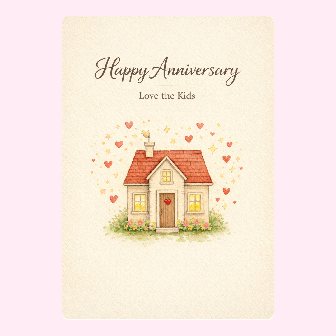 ANNIV-FTK02
