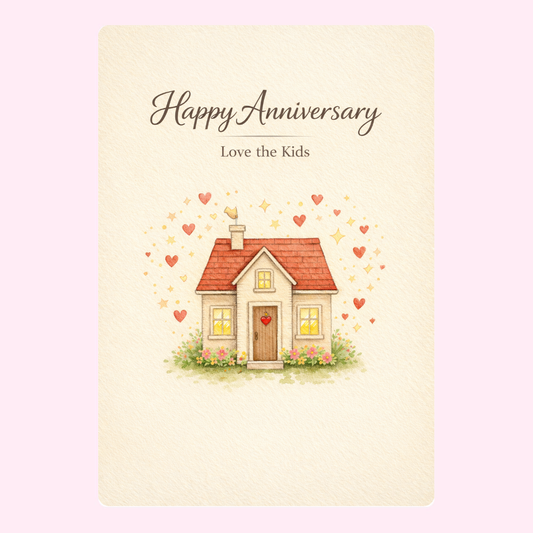 ANNIV-FTK02