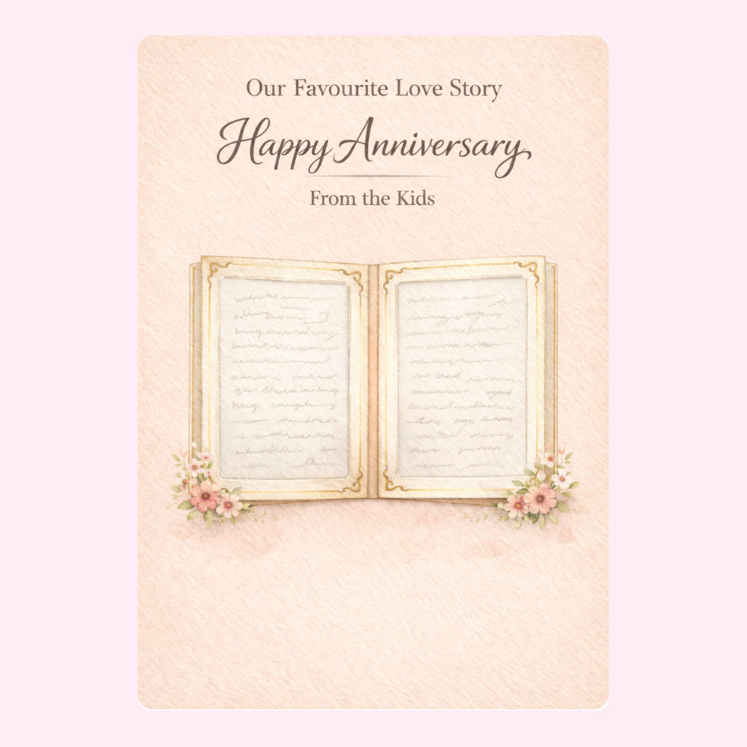 ANNIV-FTK04