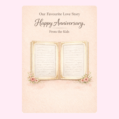 ANNIV-FTK04