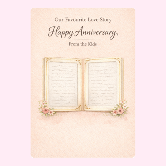 ANNIV-FTK04