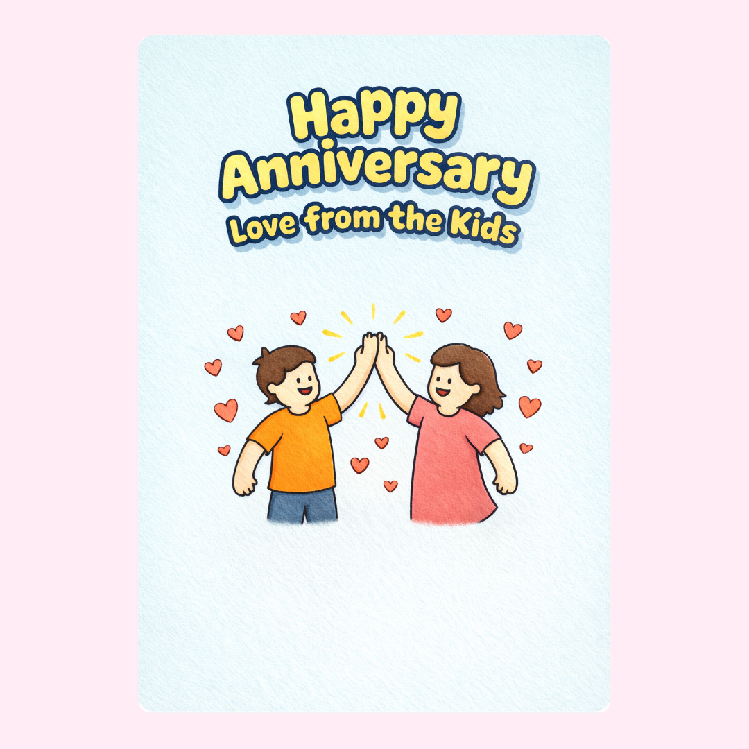 ANNIV-FTK05