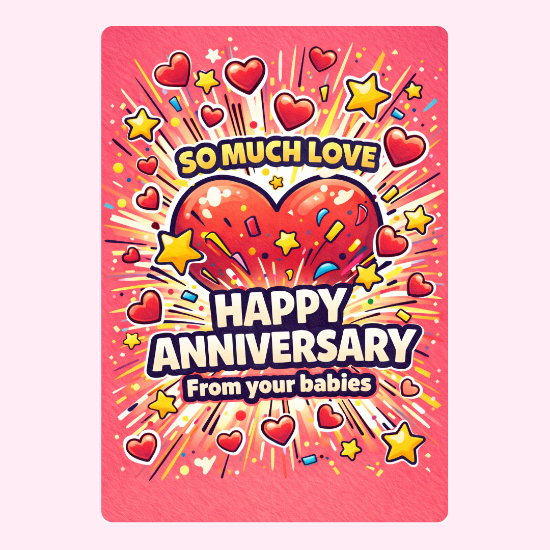 ANNIV-FTK06