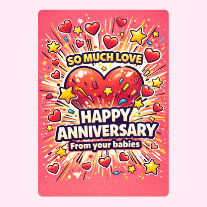 ANNIV-FTK06
