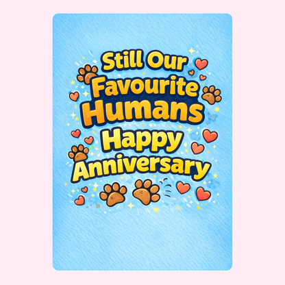 ANNIV-FTP02