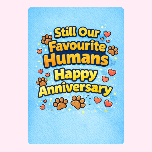 ANNIV-FTP02