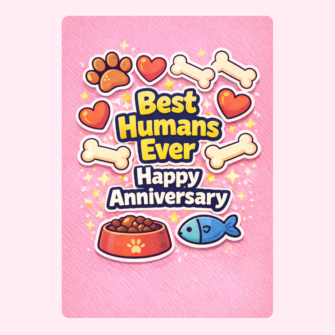ANNIV-FTP04