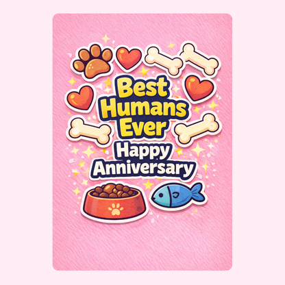 ANNIV-FTP04