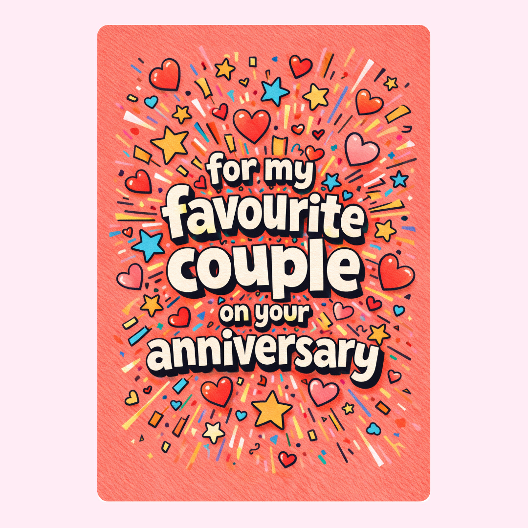 ANNIV-FC02