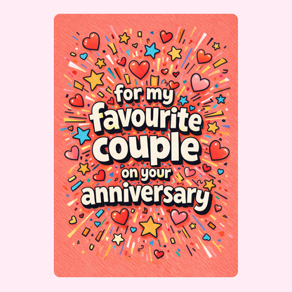 ANNIV-FC02