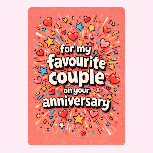 ANNIV-FC02