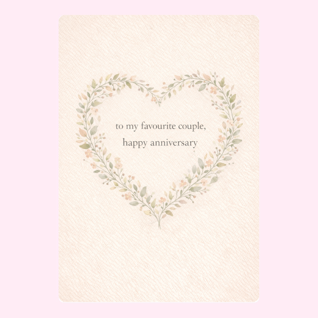 ANNIV-FC06