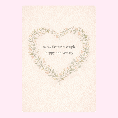 ANNIV-FC06