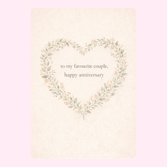 ANNIV-FC06