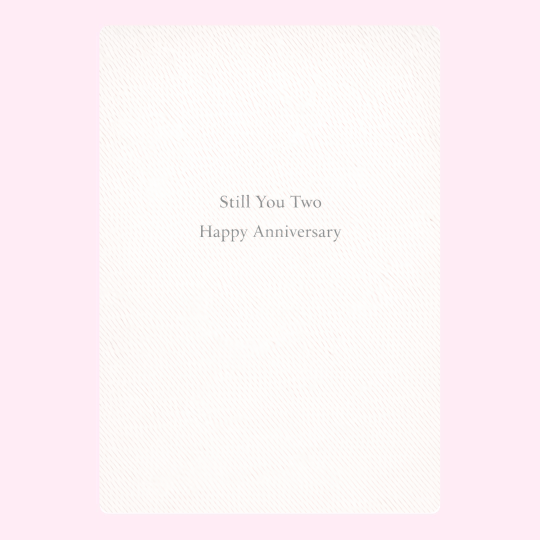 ANNIV-FF01
