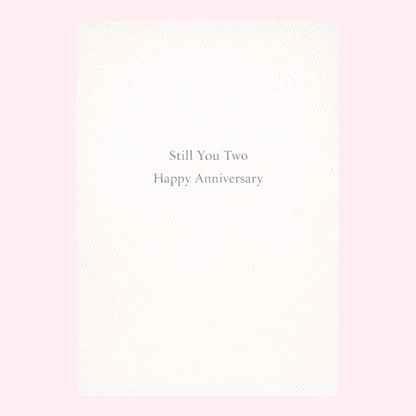ANNIV-FF01
