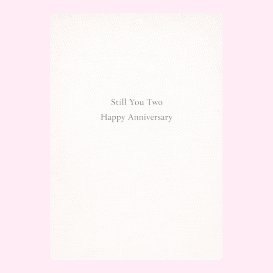 ANNIV-FF01