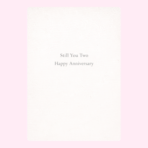 ANNIV-FF01