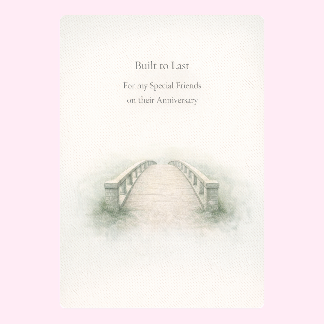 ANNIV-FF04