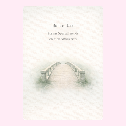 ANNIV-FF04