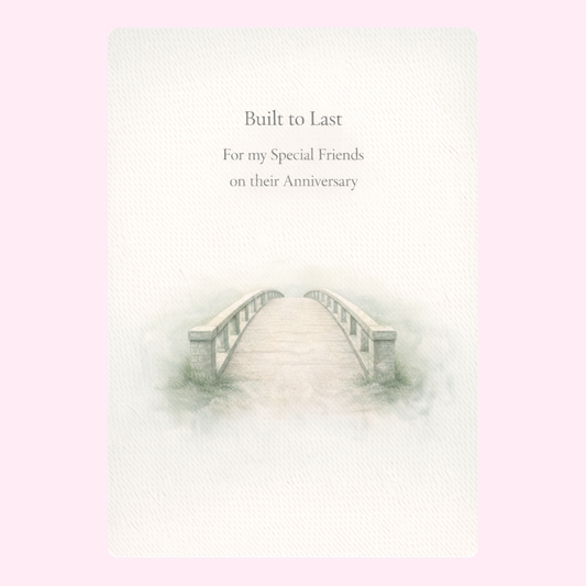 ANNIV-FF04