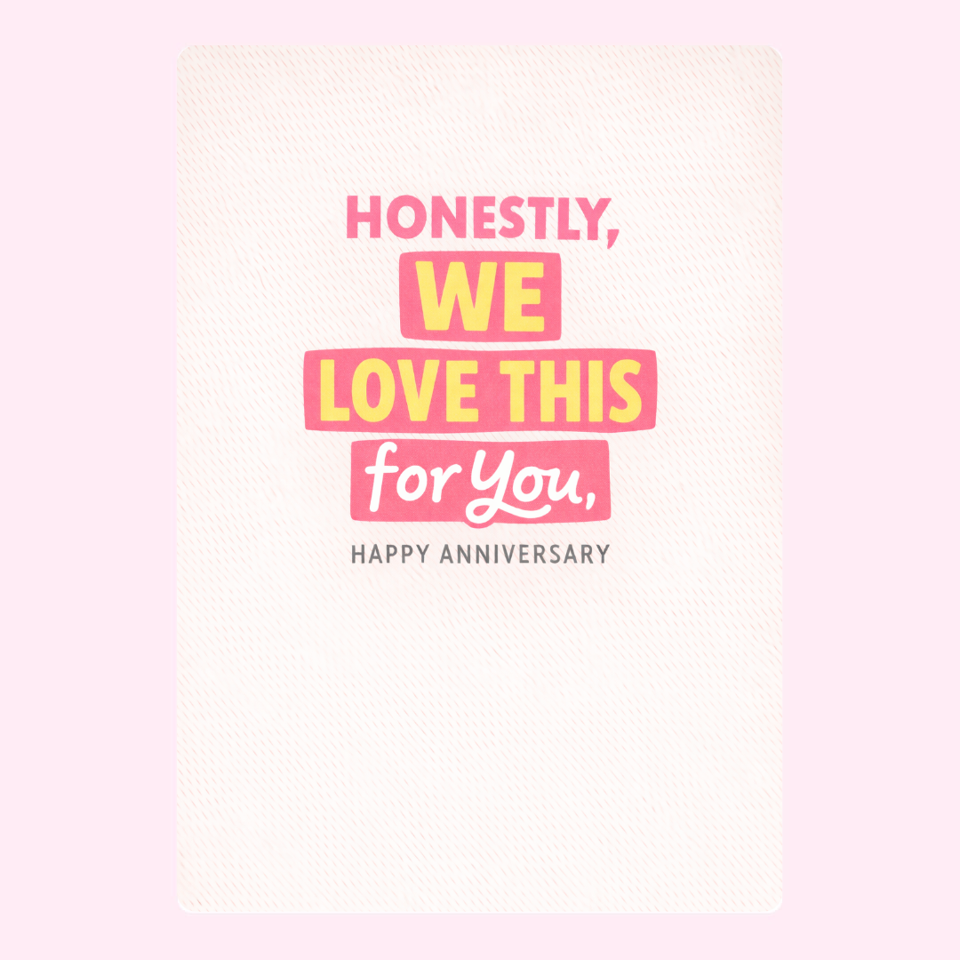 ANNIV-FF06