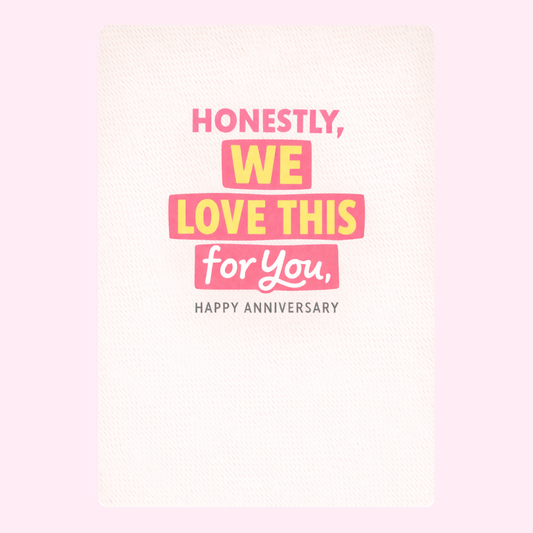 ANNIV-FF06