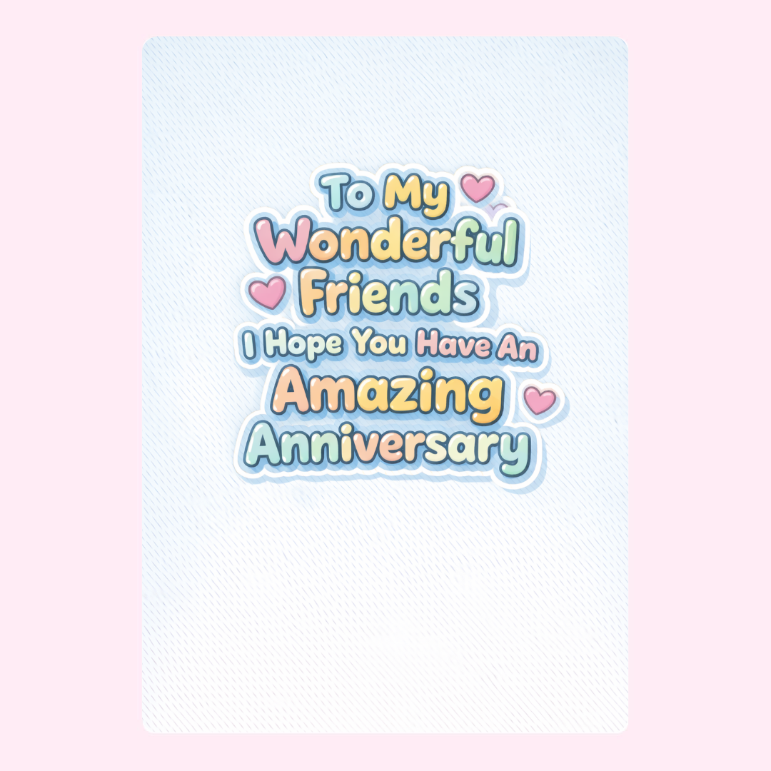 ANNIV-FF05